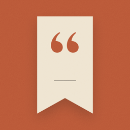 Bookmark icon